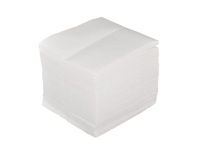 Putztuch Saugfix 30x38 cm in  präsentiert im Onlineshop von KAQTU Design AG. Haushaltshilfen ist von E + h