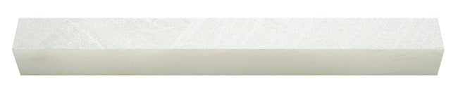 Specksteinkreide Classic 571 10 Stück in  präsentiert im Onlineshop von KAQTU Design AG. Büromaterial ist von PICA