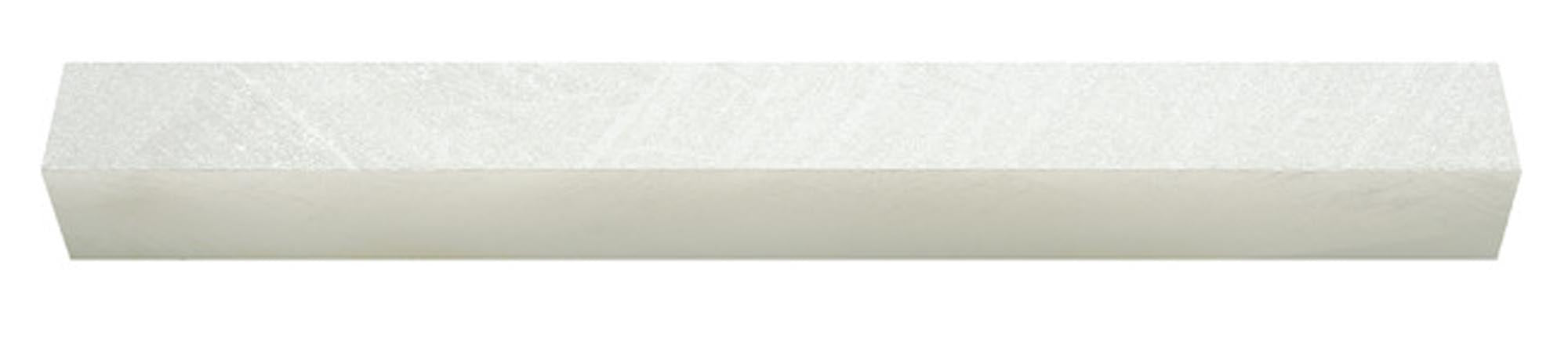 PICA Specksteinkreide Classic 571 10 Stück in  präsentiert im Onlineshop von KAQTU Design AG. Büromaterial ist von PICA