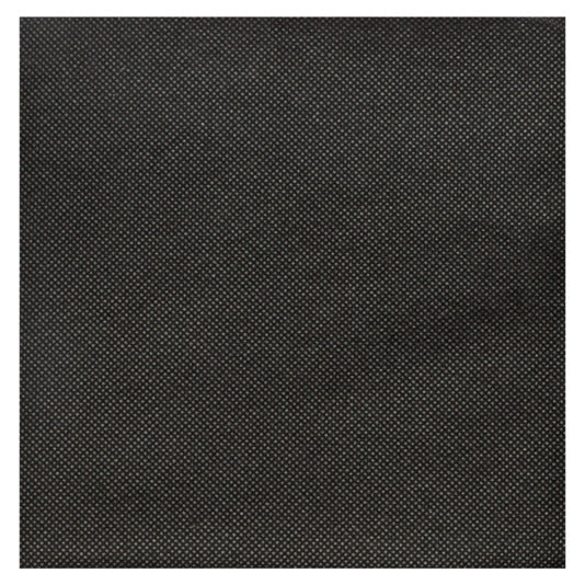 SIENA GARDEN Unkrautvlies 1.5x5 m 50 g/m² schwarz in  präsentiert im Onlineshop von KAQTU Design AG. Gartenpflege ist von SIENA GARDEN