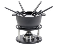 KISAG Fondue Set Twin