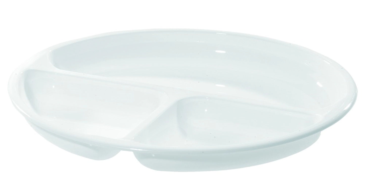 Microonde menu, d25cm