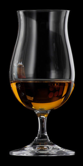 Whiskykelch Bar Concept 2 Stück 19 cl in  präsentiert im Onlineshop von KAQTU Design AG. Küchenhelfer ist von BOHEMIA SELECTION