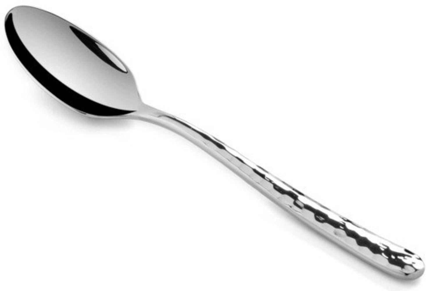 COURZEVEL MOCCAL OPEN inossidabile in acciaio inossidabile