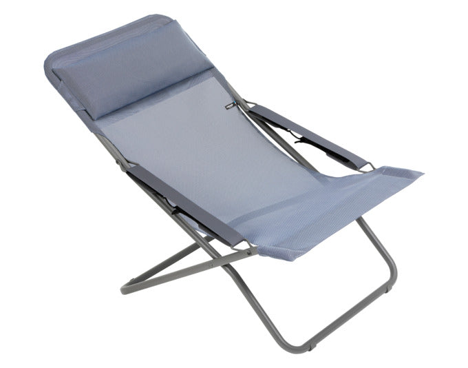 LAFUMA Sessel Transabed ocean
