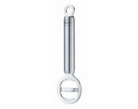 RÖSLE Kapselheber mit Rundgriff 17 cm