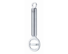 RÖSLE Kapselheber mit Rundgriff 17 cm