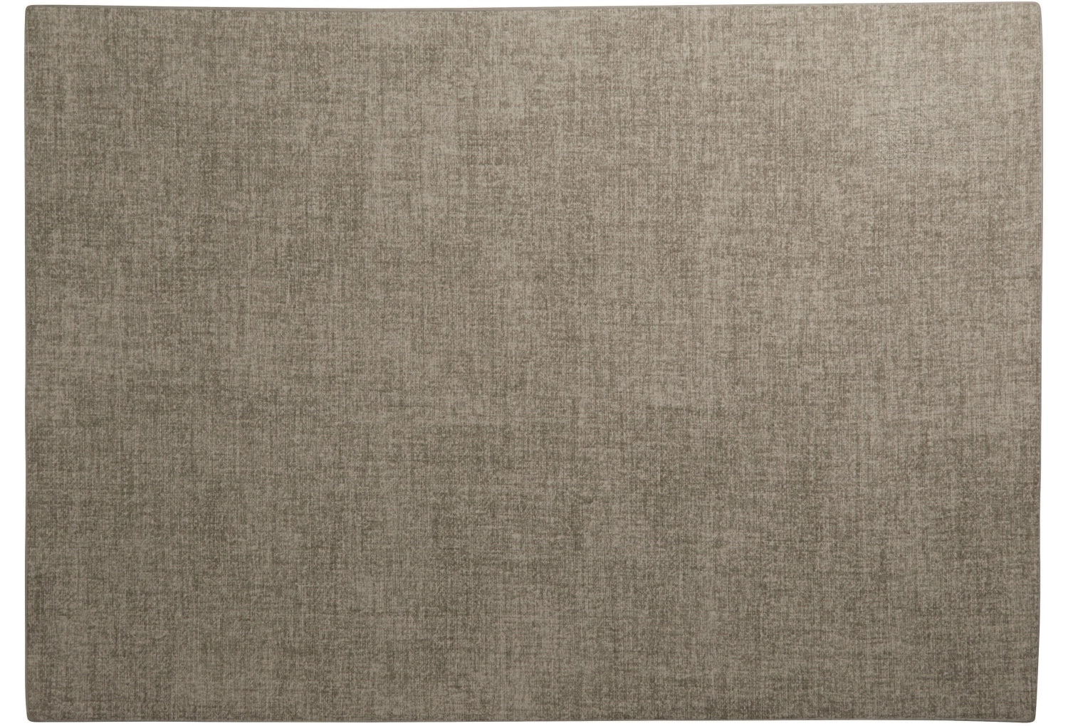 PU Tischset melimelo earth 33x46cm in Braun präsentiert im Onlineshop von KAQTU Design AG. Tischset ist von ASA Selection