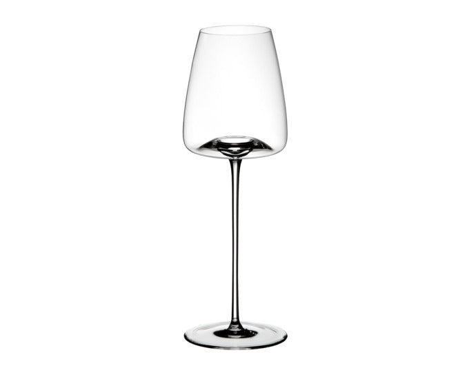 Weinglas Vision Fresh 2 Stück in  präsentiert im Onlineshop von KAQTU Design AG. Wein- & Sektglas ist von ZIEHER