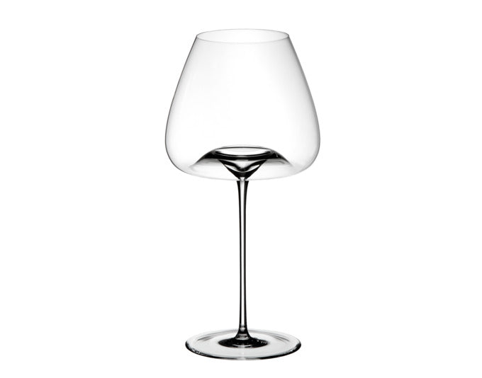 Weinglas Vision Balanced 2 Stück in  präsentiert im Onlineshop von KAQTU Design AG. Wein- & Sektglas ist von ZIEHER