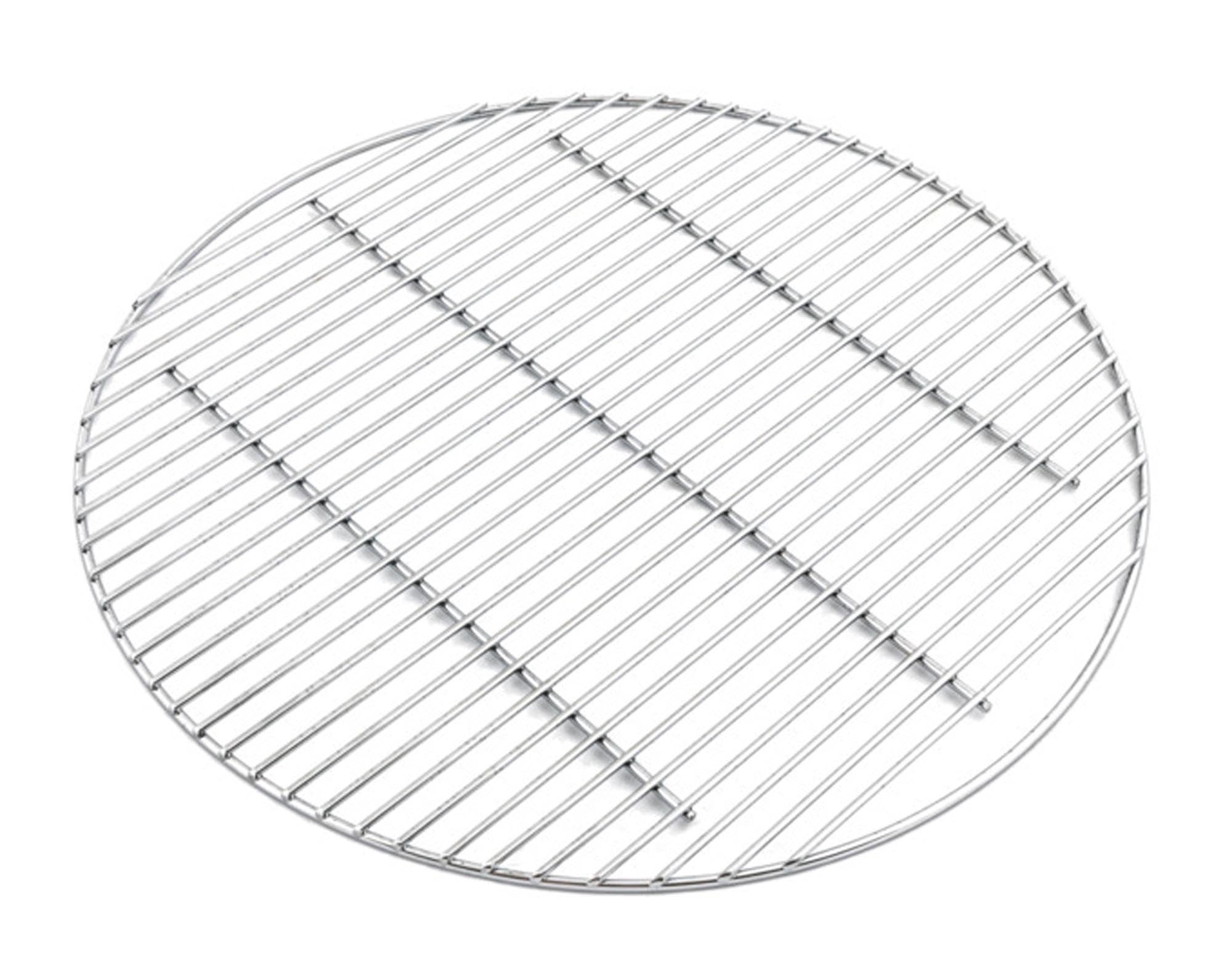 RÖSLE Grillrost zu Belly und Smoker No.1 ø 50 cm in  präsentiert im Onlineshop von KAQTU Design AG. Grillzubehör ist von RÖSLE