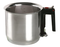 ELO Simmertopf Inox 1.5 l