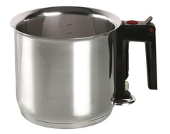 ELO Simmertopf Inox 1.5 l