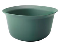 <tc>BRABANTIA</tc> ciotola Tasty+ verde abete 3,20l