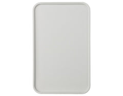 <tc>BRABANTIA</tc> Cutting board serving board Tasty+ dark grey