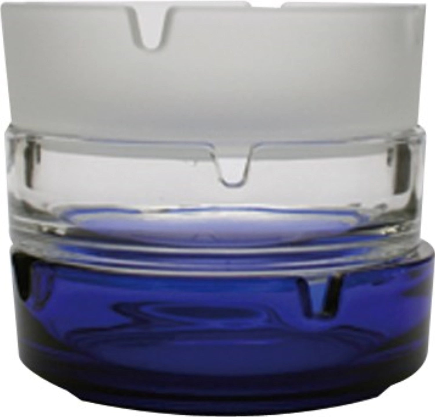 Rome Ascher Clear 14.5cm