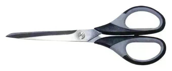 MAGNA Schere 484 16 cm in  präsentiert im Onlineshop von KAQTU Design AG. Haushaltshilfen ist von LERCHE