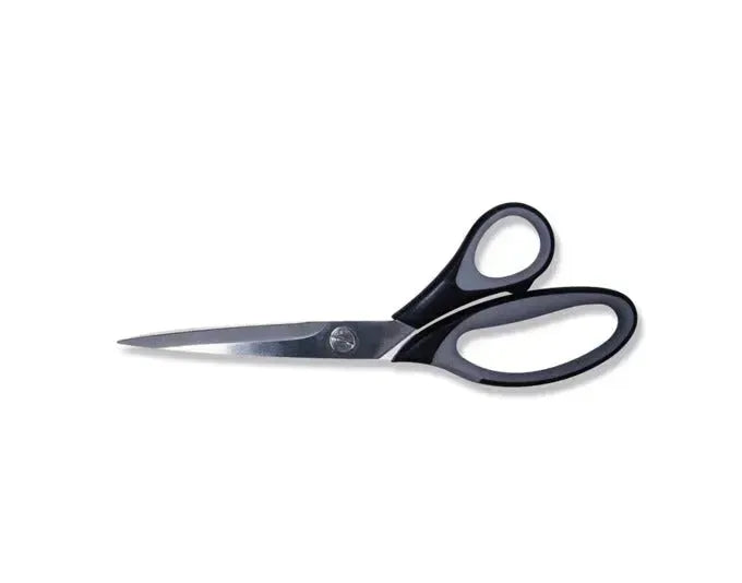 MAGNA Schere 21 cm in  präsentiert im Onlineshop von KAQTU Design AG. Haushaltshilfen ist von LERCHE