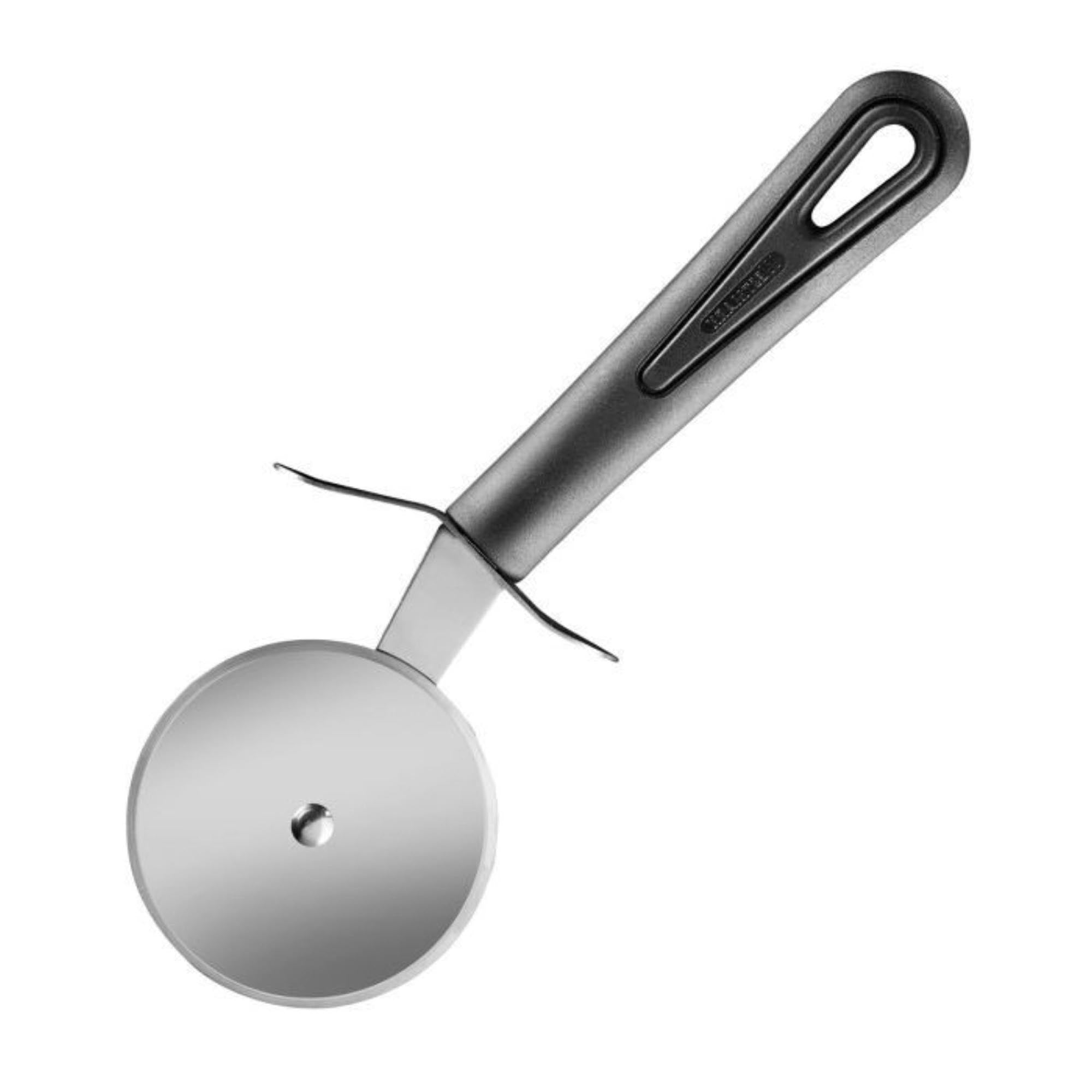 pizza<tc>schneider</tc> Gentle D6.9cm, 21.2x7.6x2cm