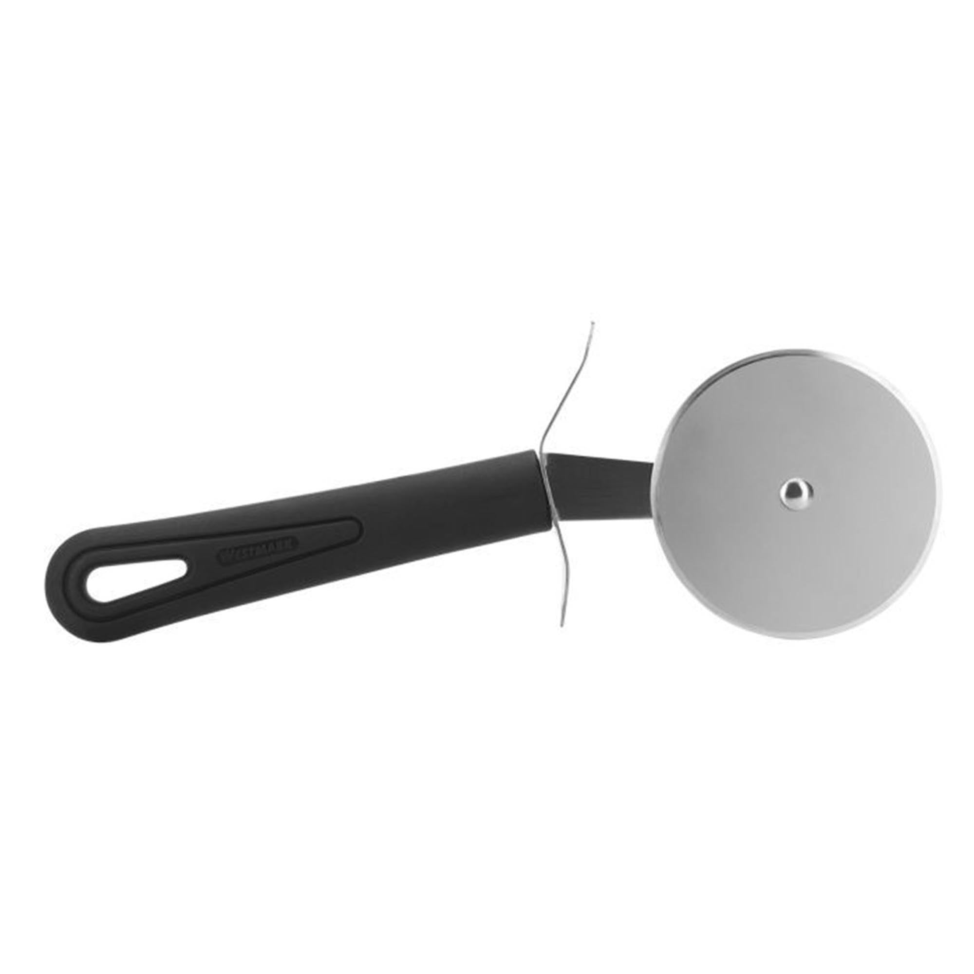 Pizzaschneider Gentle D6.9cm, 21.2x7.6x2cm