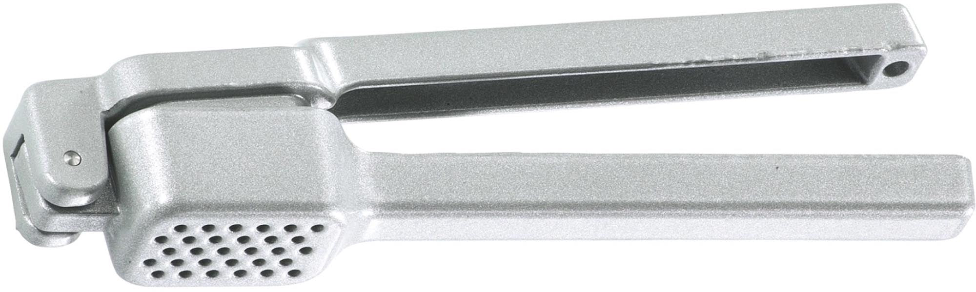 Knoblauchpresse Biopress, 15x5.2x3.3cm