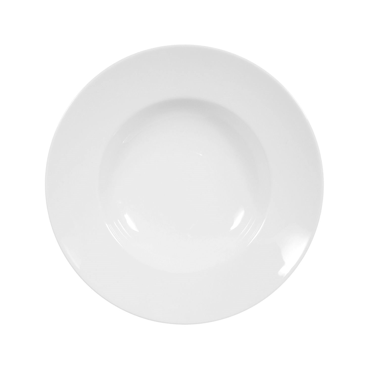 Assiette à pâtes Meran 27cm