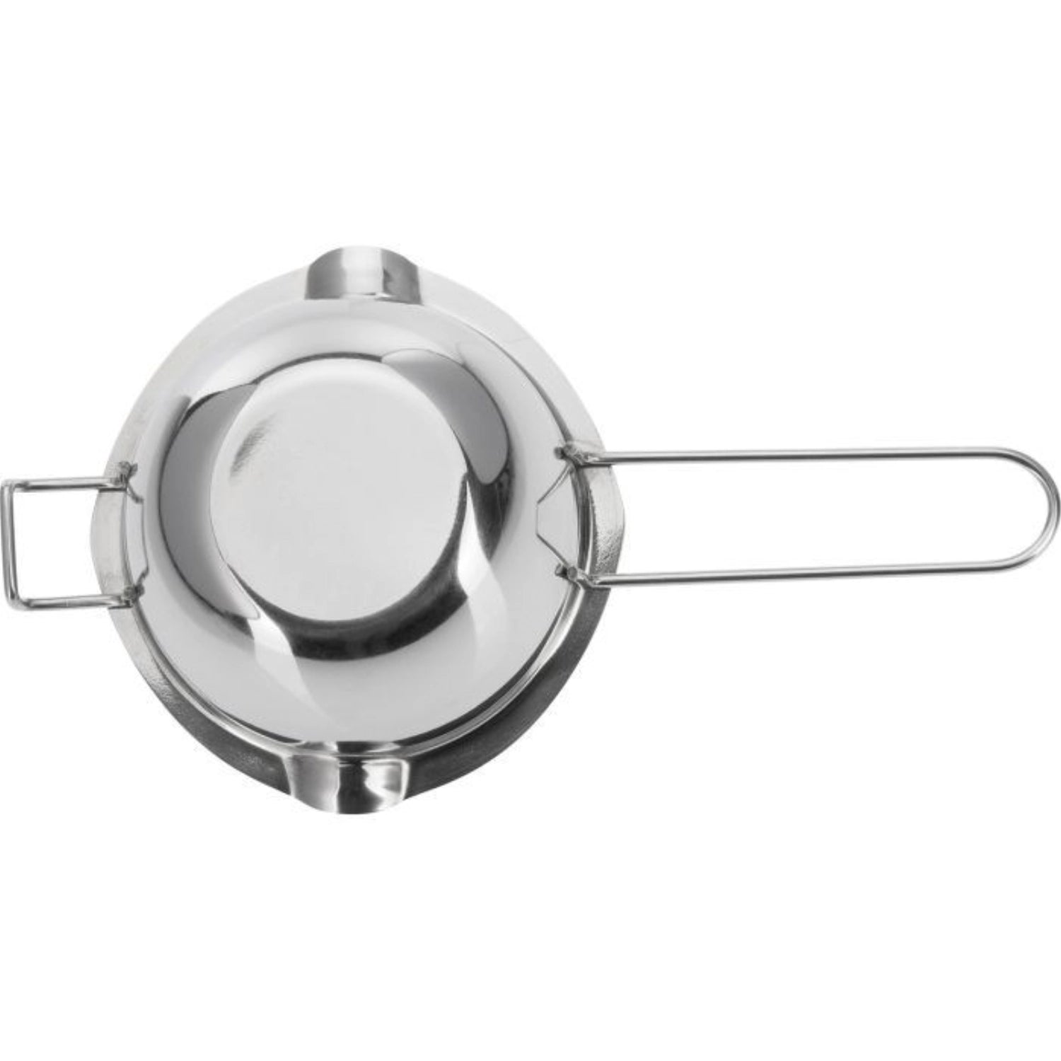 Off Stuhl tief von Normann Copenhagen: eleganter Bürostuhl mit modernem Design, ideal für stilvolle Büros und Arbeitsräume.
