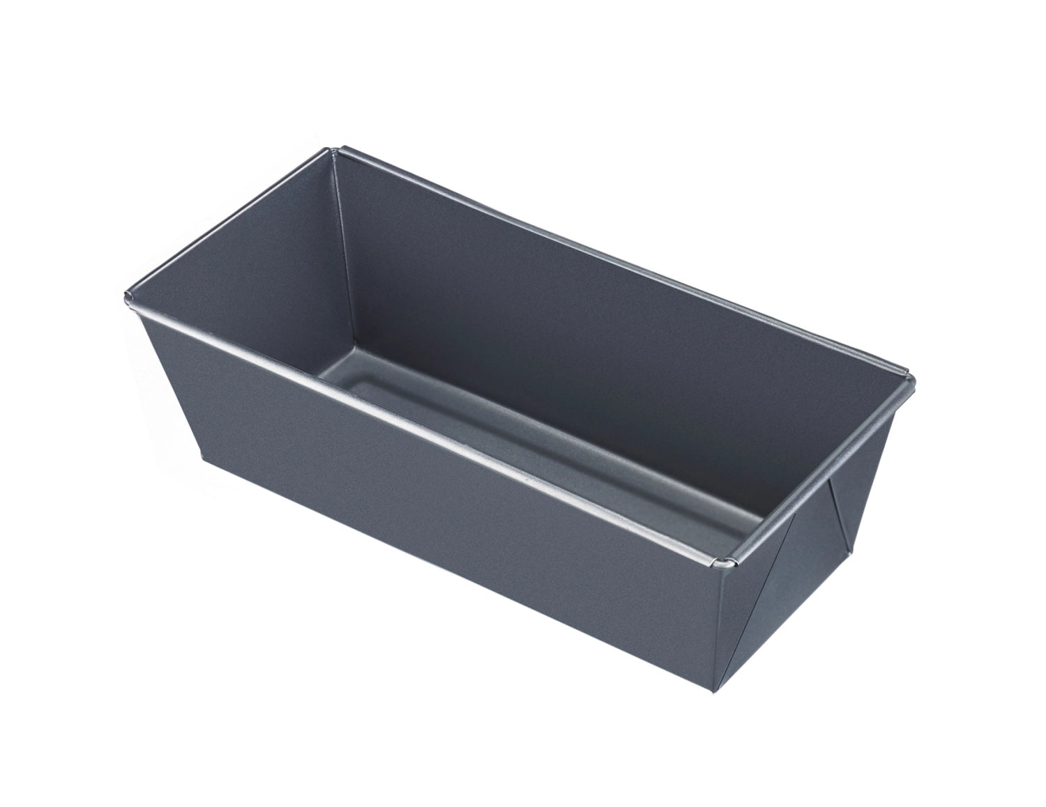 Moule à gâteau classique de cuisson 25 cm, antiadhésif