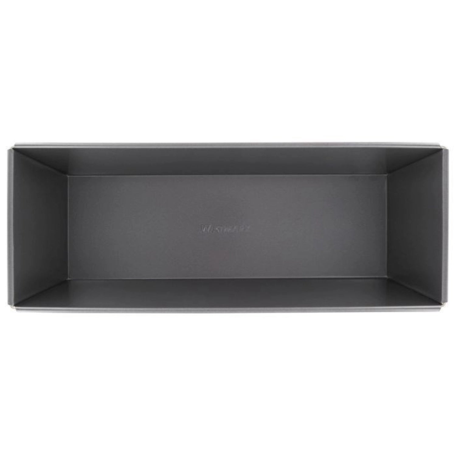 Moule à gâteau Backmeister 30 cm, antiadhésif