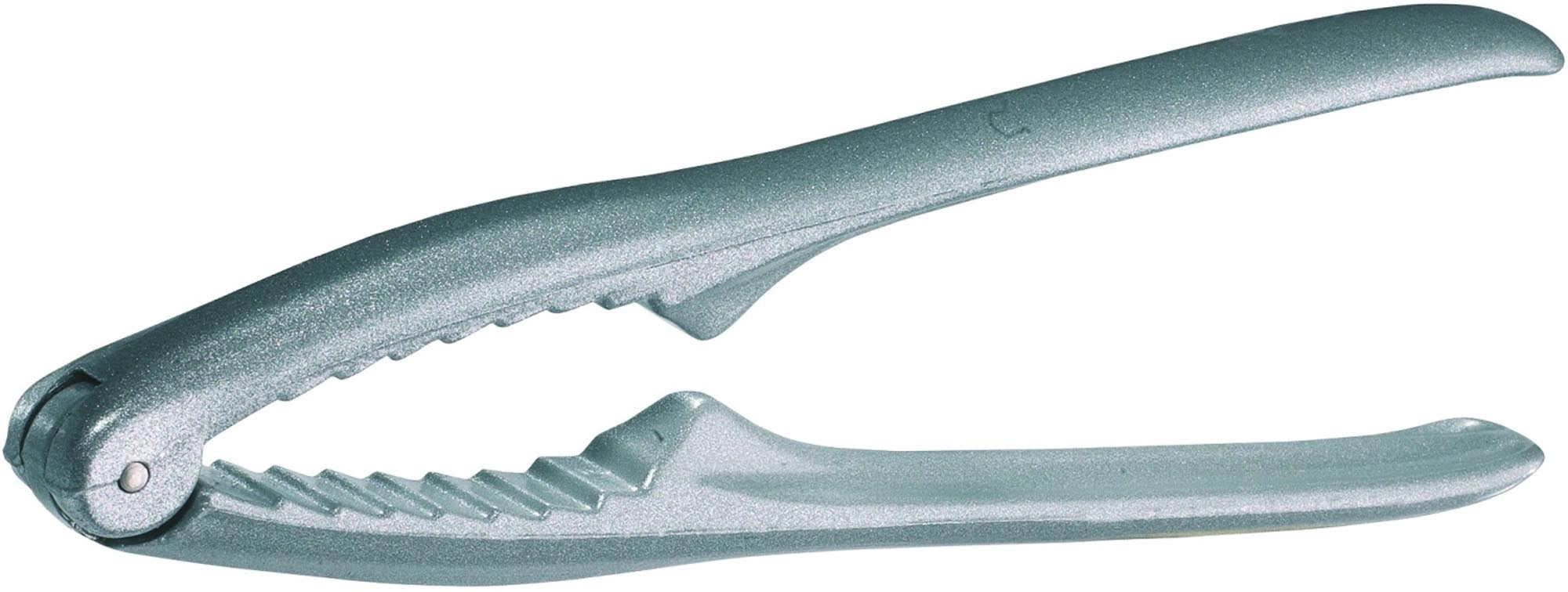 Casse-Noisette Hercule, 15x3x1,5cm