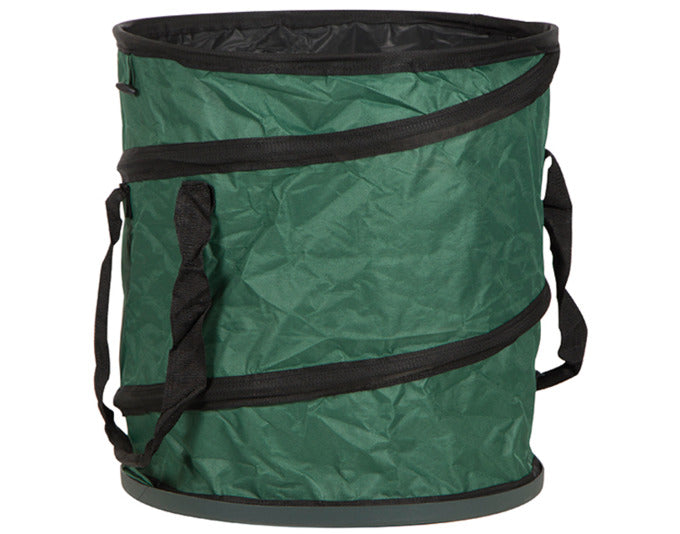 SIENA GARDEN Gartensack Pop Up 175 l in  präsentiert im Onlineshop von KAQTU Design AG. Gartenutensilien ist von SIENA GARDEN