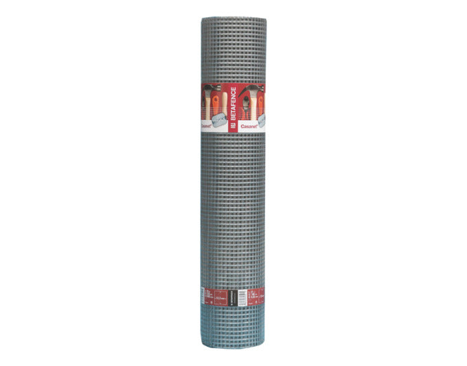 BETAFENCE Drahtgitter Casanet 6.3x0.55x500 mm 25 m in  präsentiert im Onlineshop von KAQTU Design AG. Gartenutensilien ist von BETAFENCE