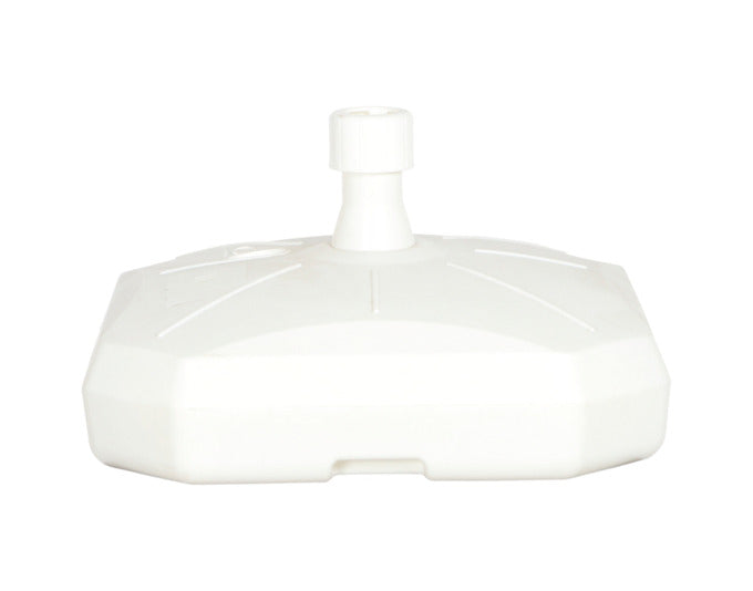 SCOKED GARDA 50 L BIANCO