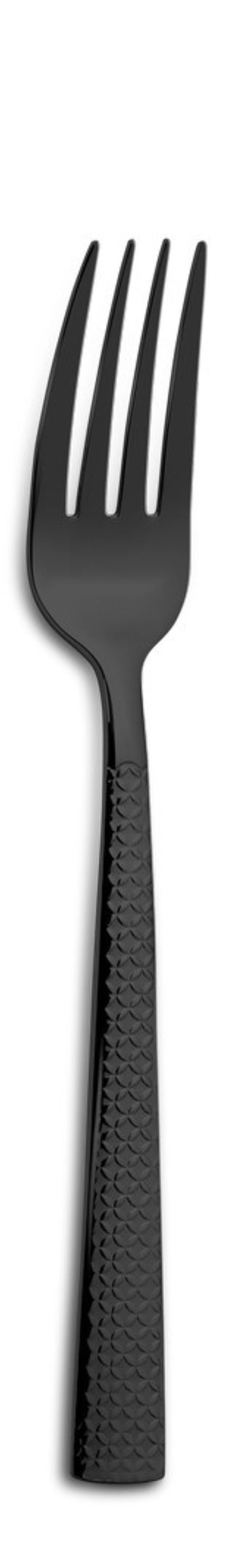 FORCHIO DELLA TABELLA NERO BLACO HIDRAULICO