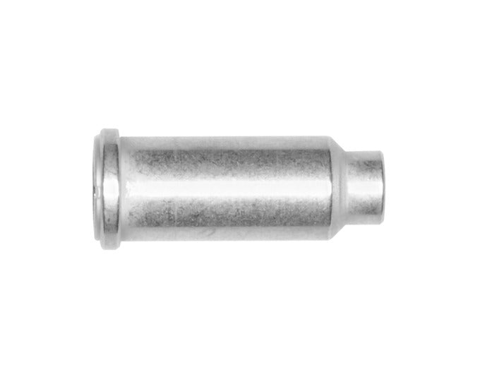 ERSA Heissgasdüse gerade in  präsentiert im Onlineshop von KAQTU Design AG. Grillzubehör ist von KURTZ ERSA
