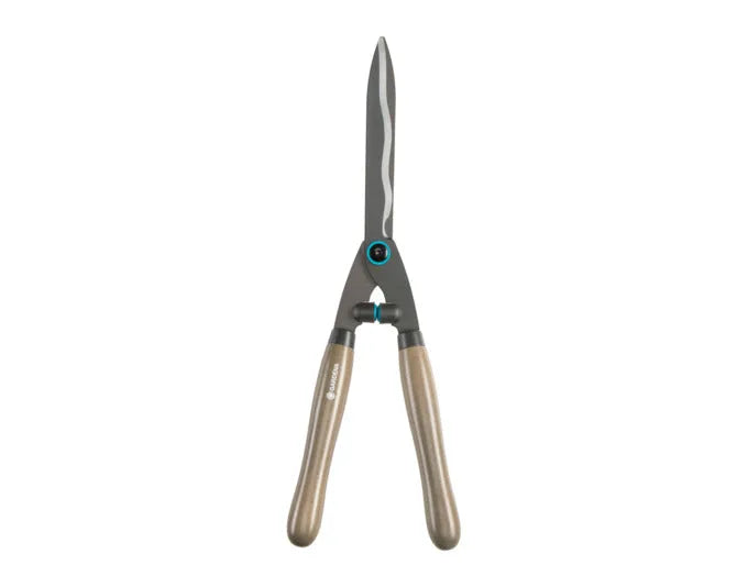 GARDENA Heckenschere Naturecut 23 cm in  präsentiert im Onlineshop von KAQTU Design AG. Werkzeug ist von GARDENA