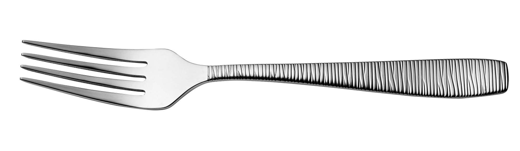 Bamboo Tafelgabel 20.7cm 3.5mm