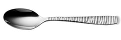 Cucchiaino da caffè in bambù 13,8 cm 2,5 mm