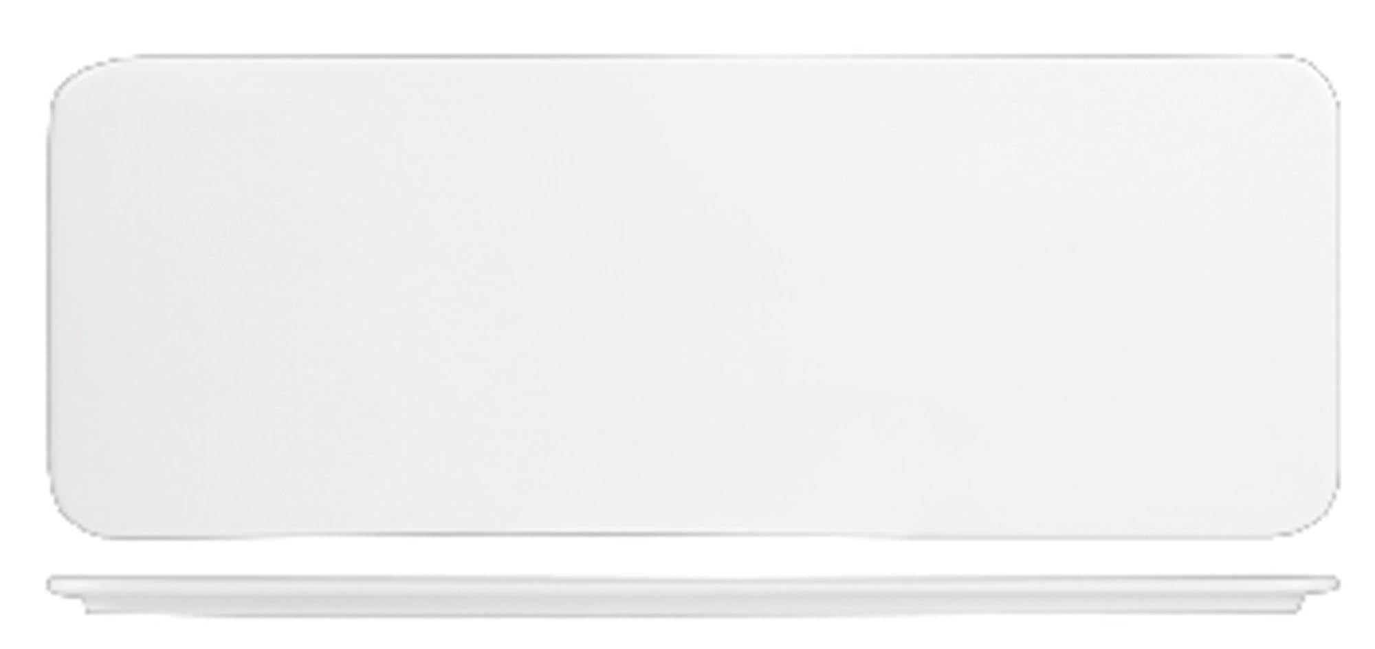 Alchemy Signature Platte White at 343.011.003
