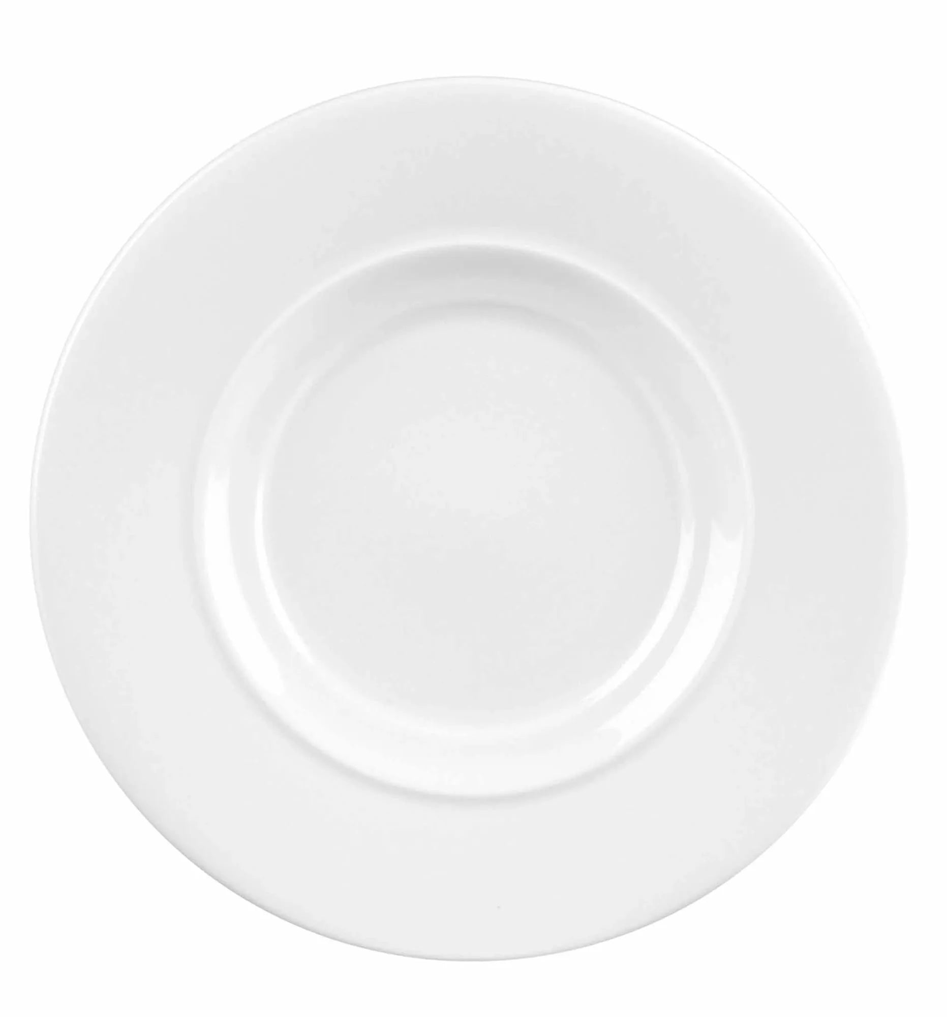 Elegante, robuste Alchemy Ambience Tasse (13,5 cm) von Churchill: spülmaschinenfest, mikrowellengeeignet, ideal für Gastronomie.