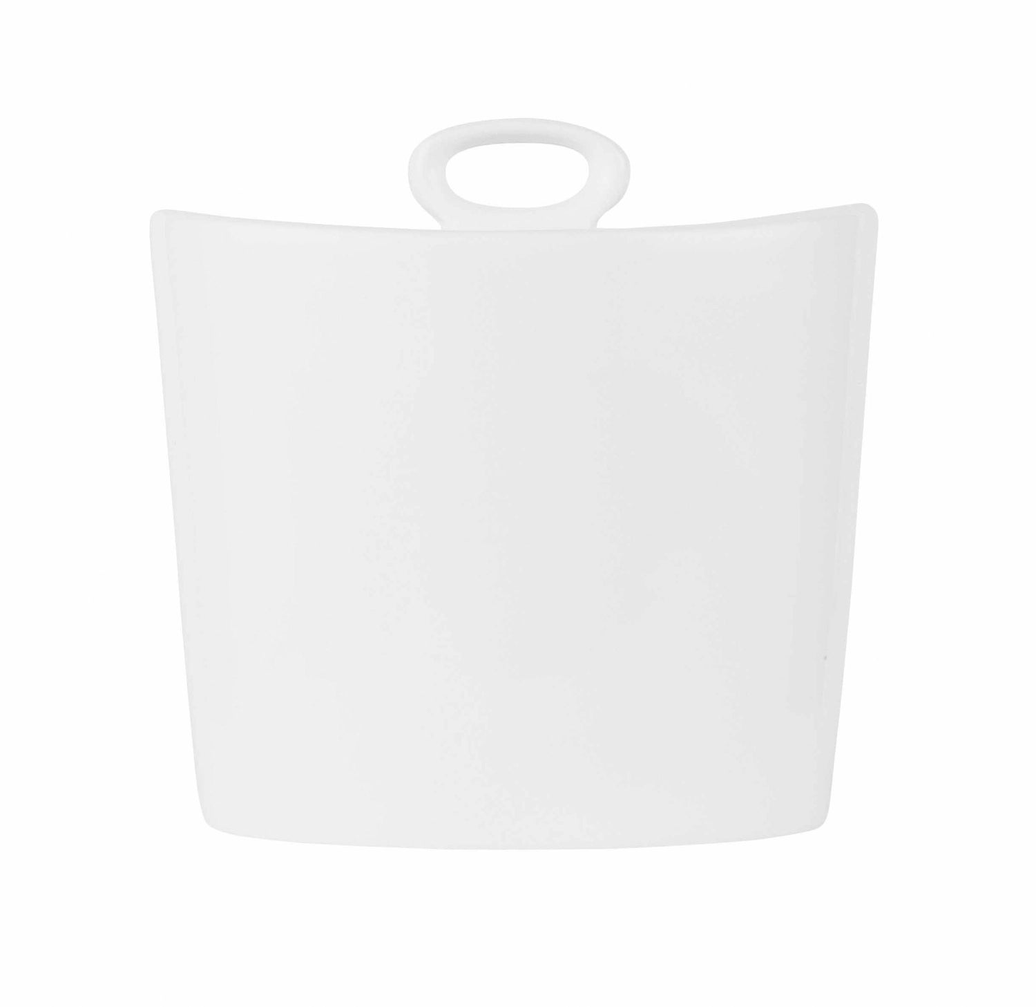 Atmosfera di alchimia W. Shugh Shell Oval con coperchio 17Cl