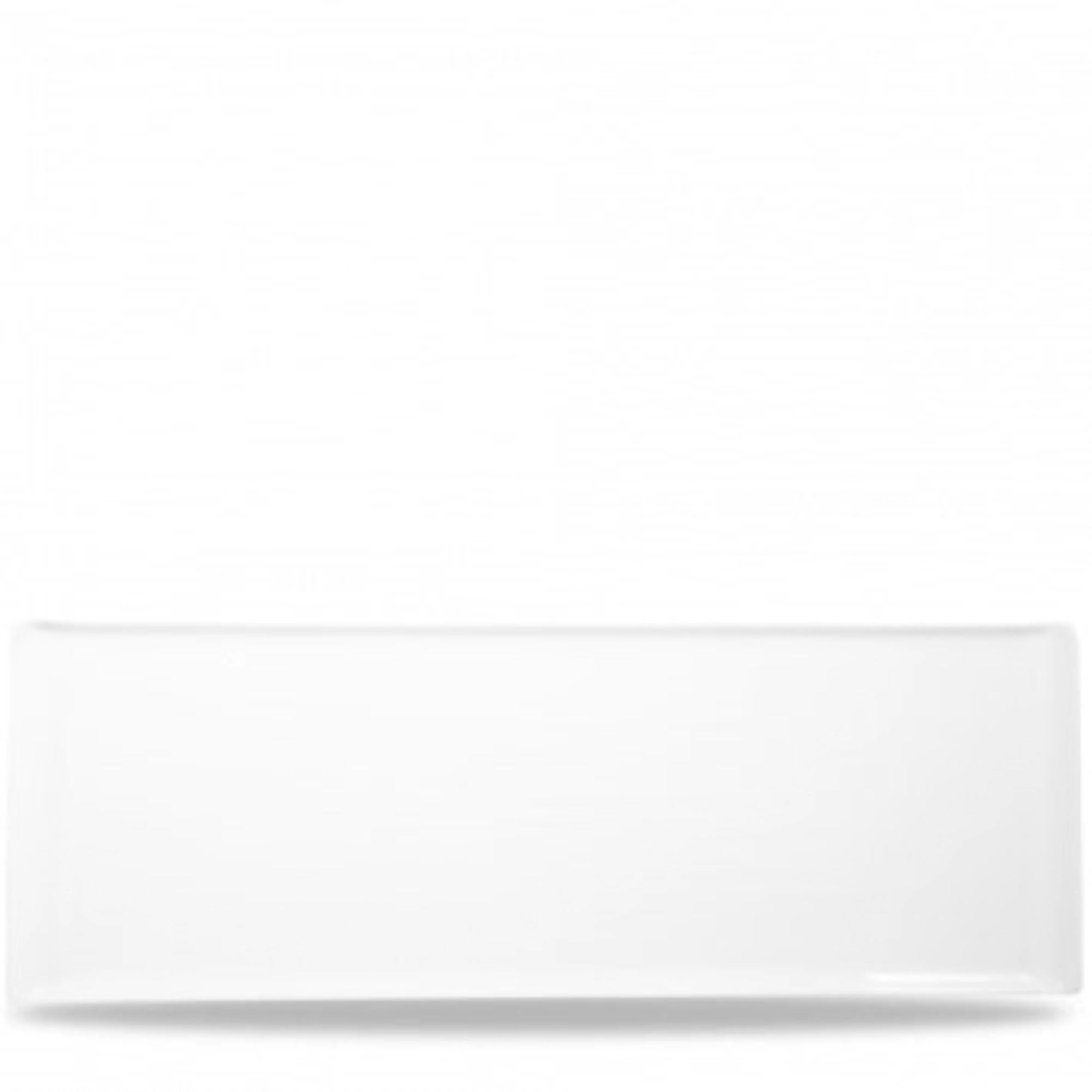 Alchemy Balance W. Platte rectangular 58x20cm