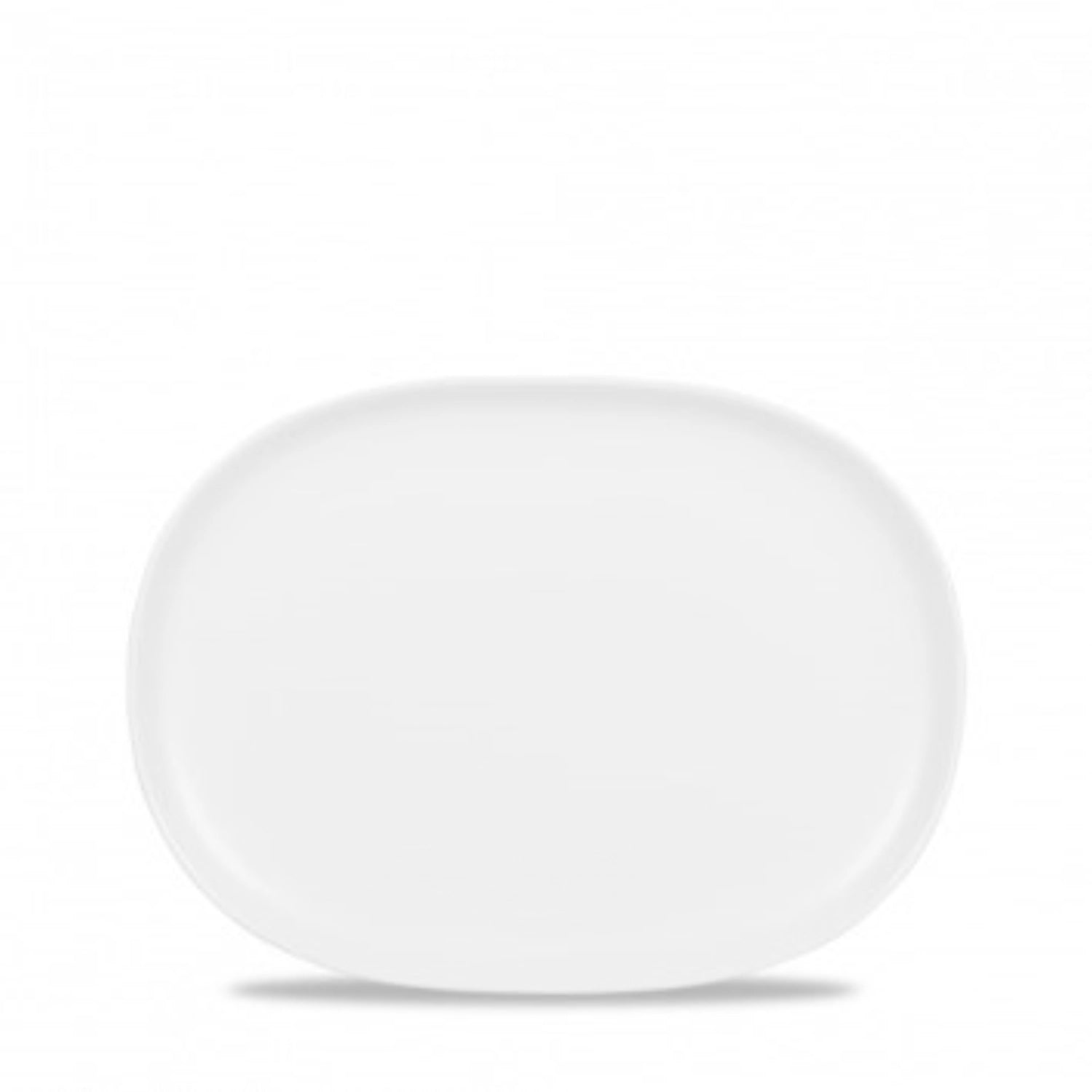 Alchemy Moonstone Teller ovale 14,5x19 cm