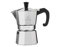 FOREVER Kaffeezubereiter Moka Prestige 3 Tassen