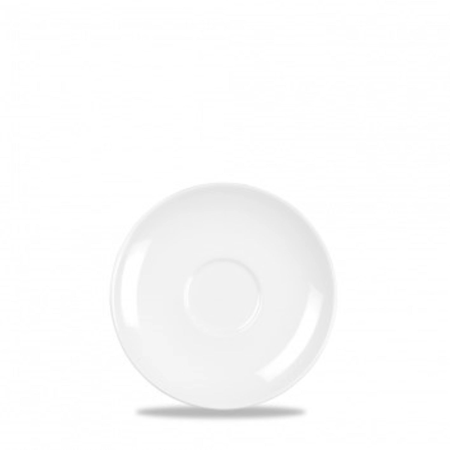 Alchemy Sequel Espresso Saucer 12.5cm