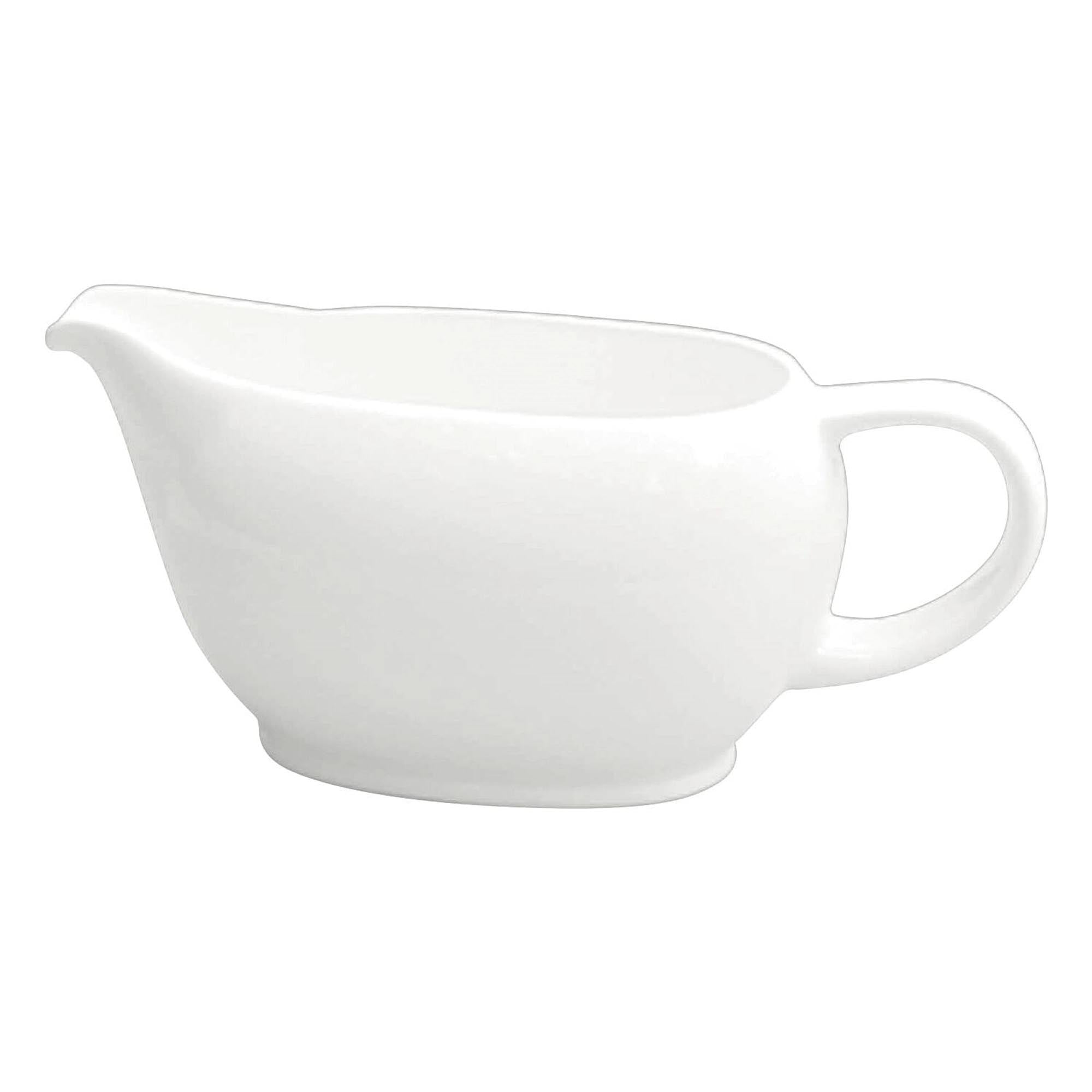 Alchemy Mini Sauciere H6cm, D13,5 cm, 14.2cl