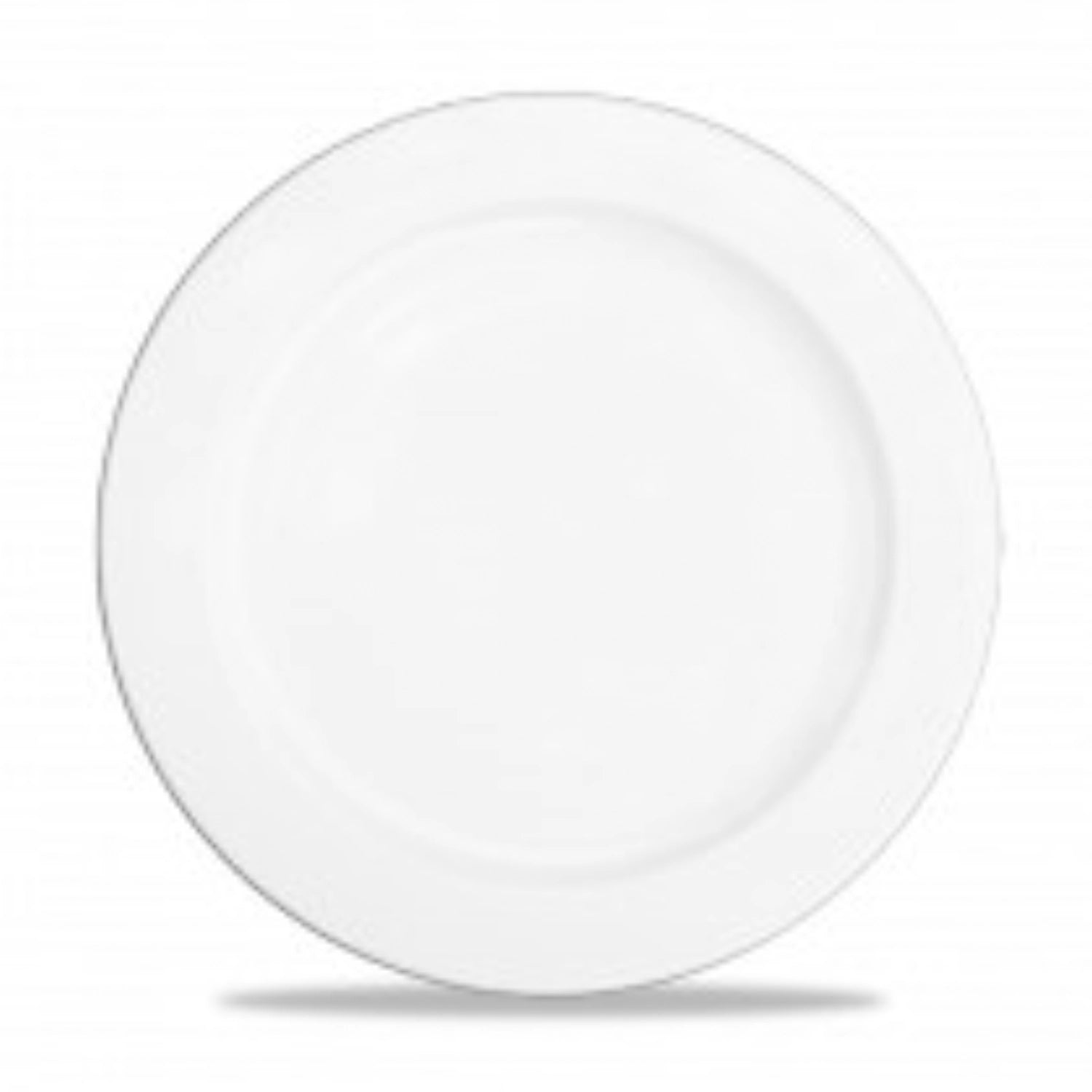 Piastra di alchimia 25,4 cm