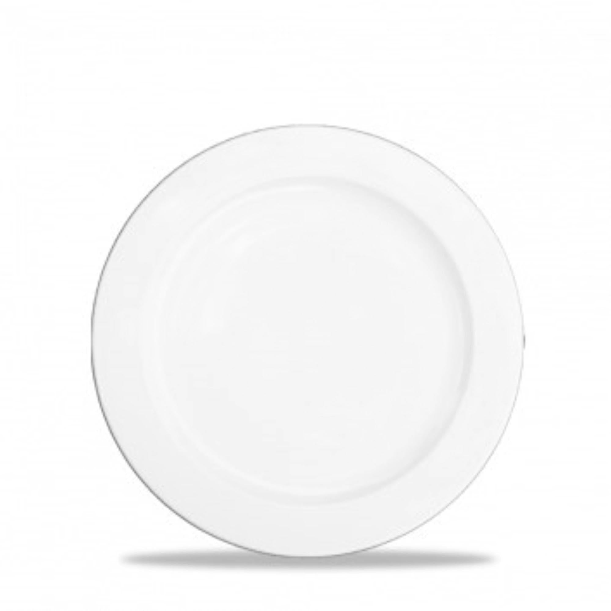 Alchemy plate 16.2cm