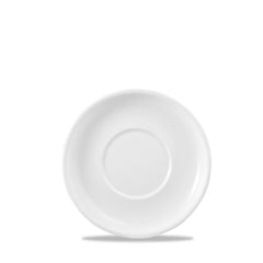 Sottovaso Future Care 15,3 cm