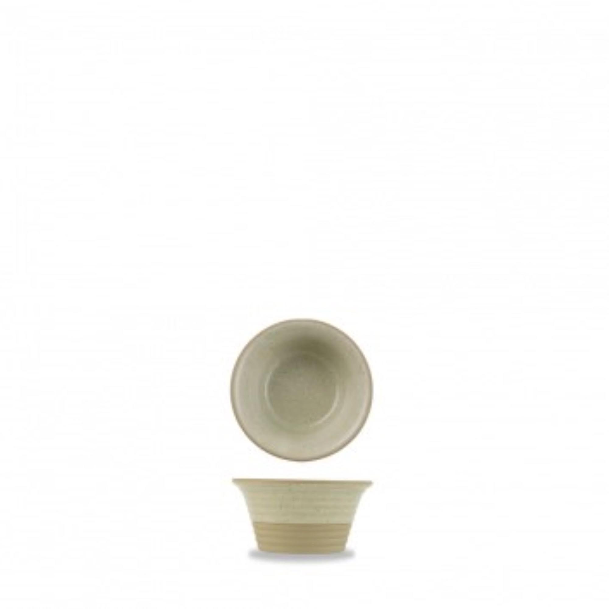 Ramquin igneo, d 6,5 cm 2.8cl